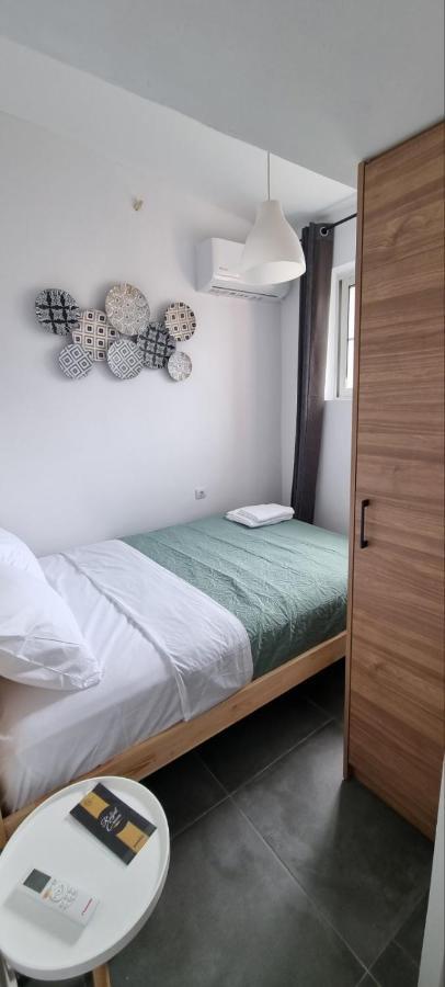 Apartament Katerinas House Chania  Zewnętrze zdjęcie