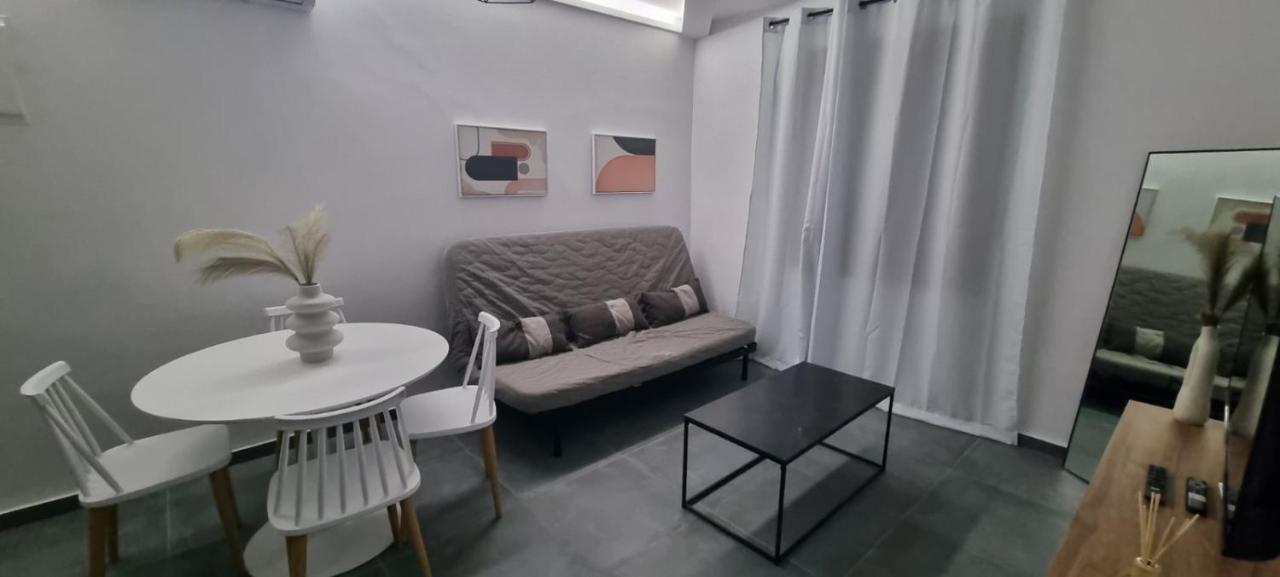 Apartament Katerinas House Chania  Zewnętrze zdjęcie