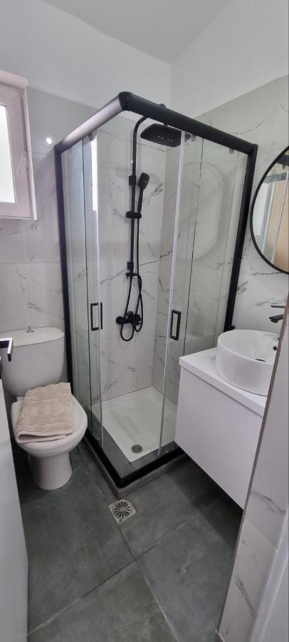 Apartament Katerinas House Chania  Zewnętrze zdjęcie